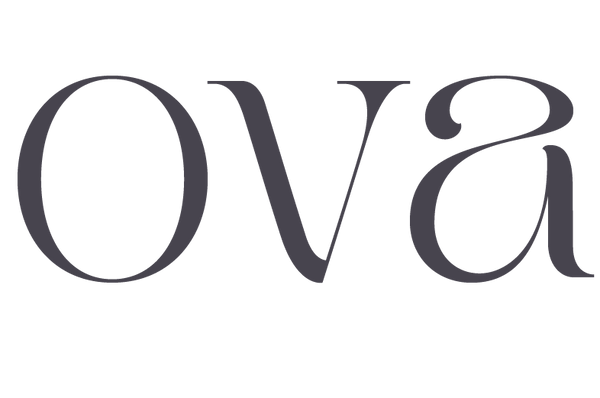 Ova Wellness